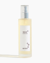 Shay In The Air - Shay Shay (150ml)